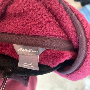 Eddie Bauer Hoodie